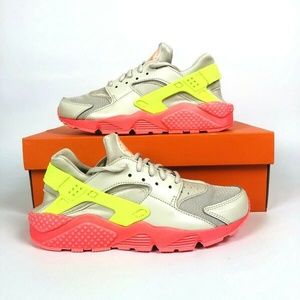 Nike Air Huarache Run
